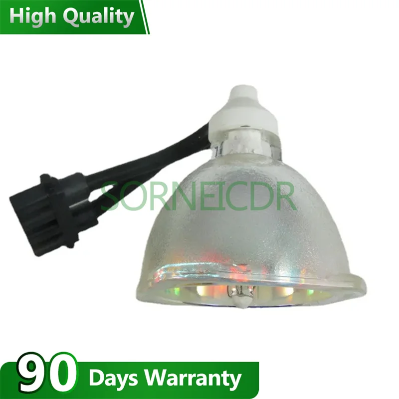 

Compatible Lamp Bulb BL-FP200B SP.81R01G.001 for OPTOMA DV10 MOVIETIME