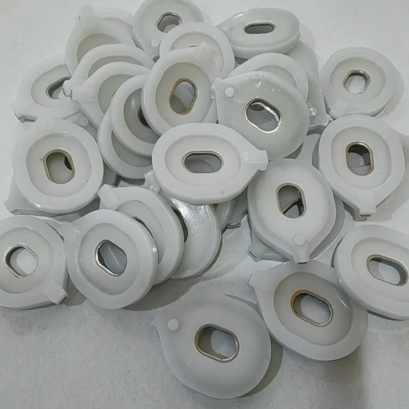 12 guías de válvulas para reparación de pistones de bombardino y tuba