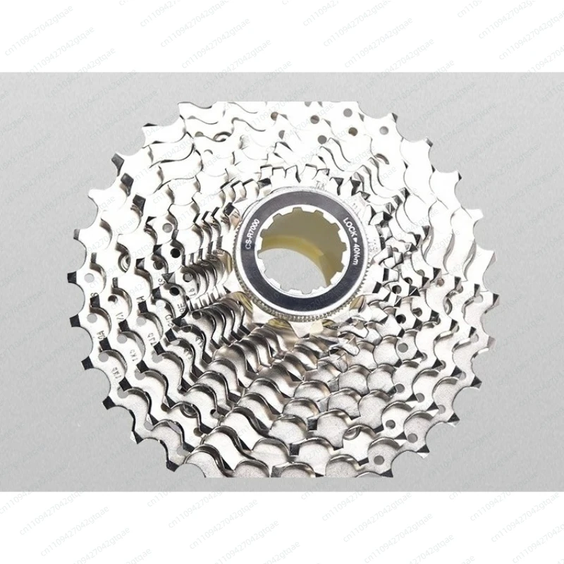 For Shimano 105 R70…