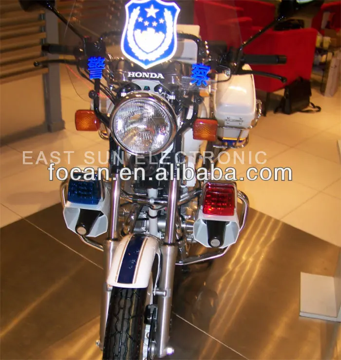 Full Set of Motorcycle Accessories Rear Trunk Side Hanging Box Storage Box