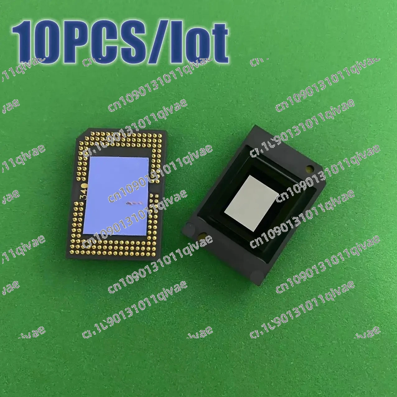 Original Dlp Projec…