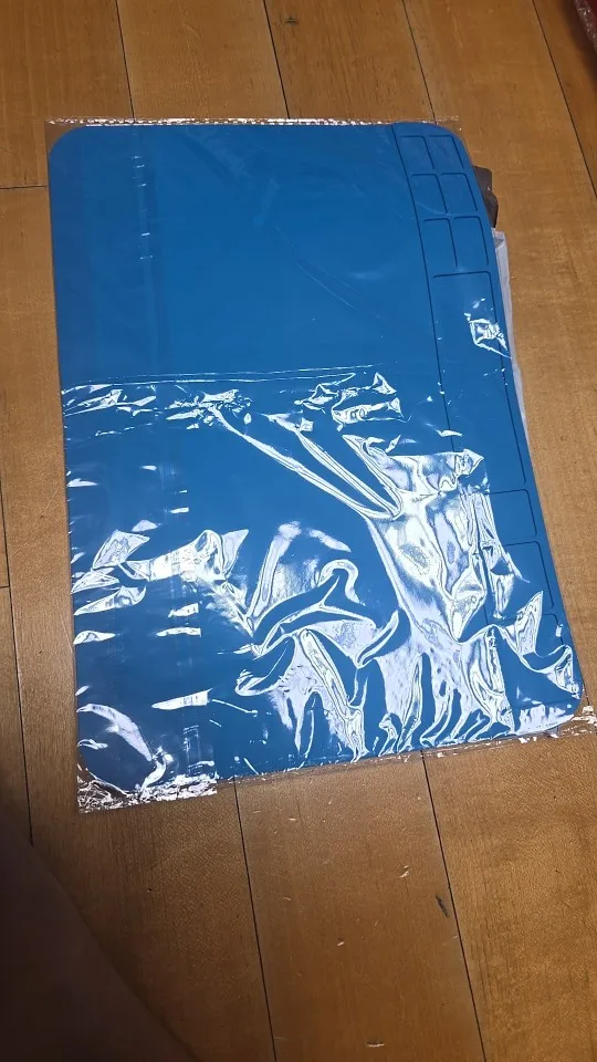 구매후기