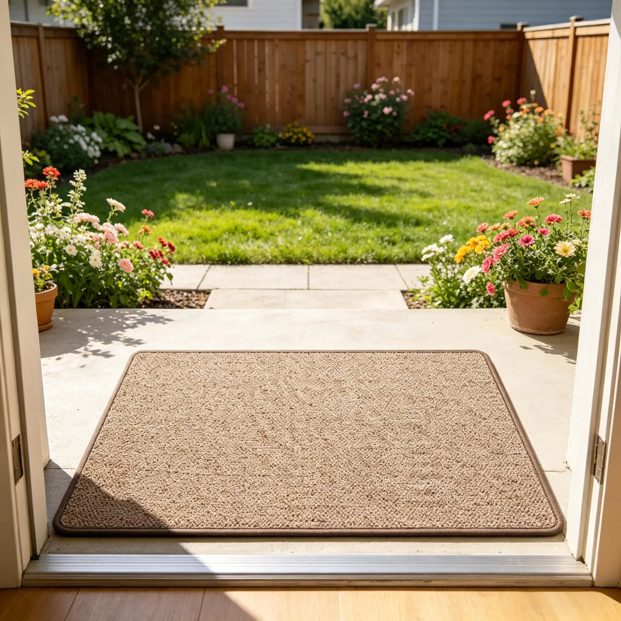 paillasson-en-velours-tisse-horseshoe-tapis-d'entree-absorbant-et-antiderapant-attrape-poussiere-resistant-a-l'usure-pour-porte-d'entree-interieure-et-exterieure