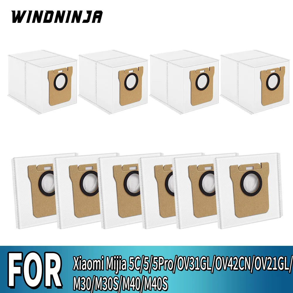 For Xiaomi Mijia 5C…