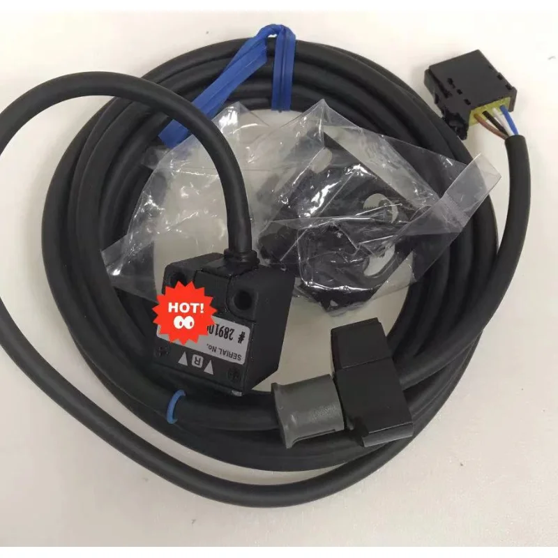 New proximity switch sensor IB-05  for fast delivery