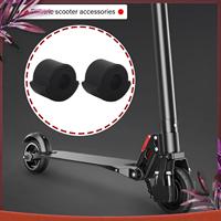 Durable Folding Pre-Tighten Cushion For Ninebot Es1 Es2 Es3 Es4 Electric Foldable Scooter Folding Cushion For Ninebot Scooter Ac
