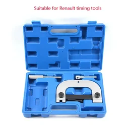 Suitable For Renault Timing Tool 1.4 1.6 1.8 2.0 16V Renault Opel Engine Timing Tool