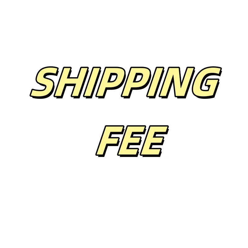 

shipping purpose