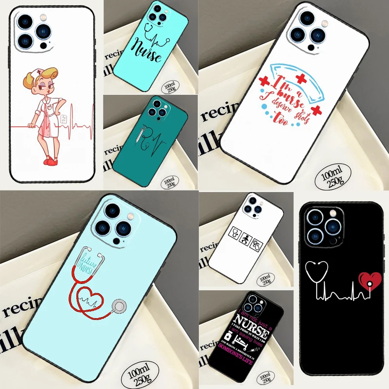 Stethoscope Heart M… - image