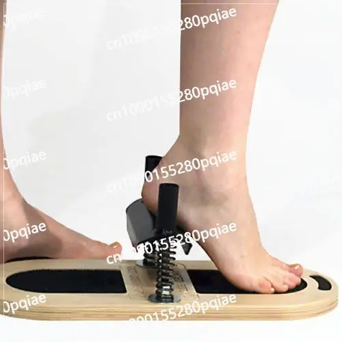 Adjustable Advance Pilates Template Orthopedic Big Bone Toe Finger Foot Corrector