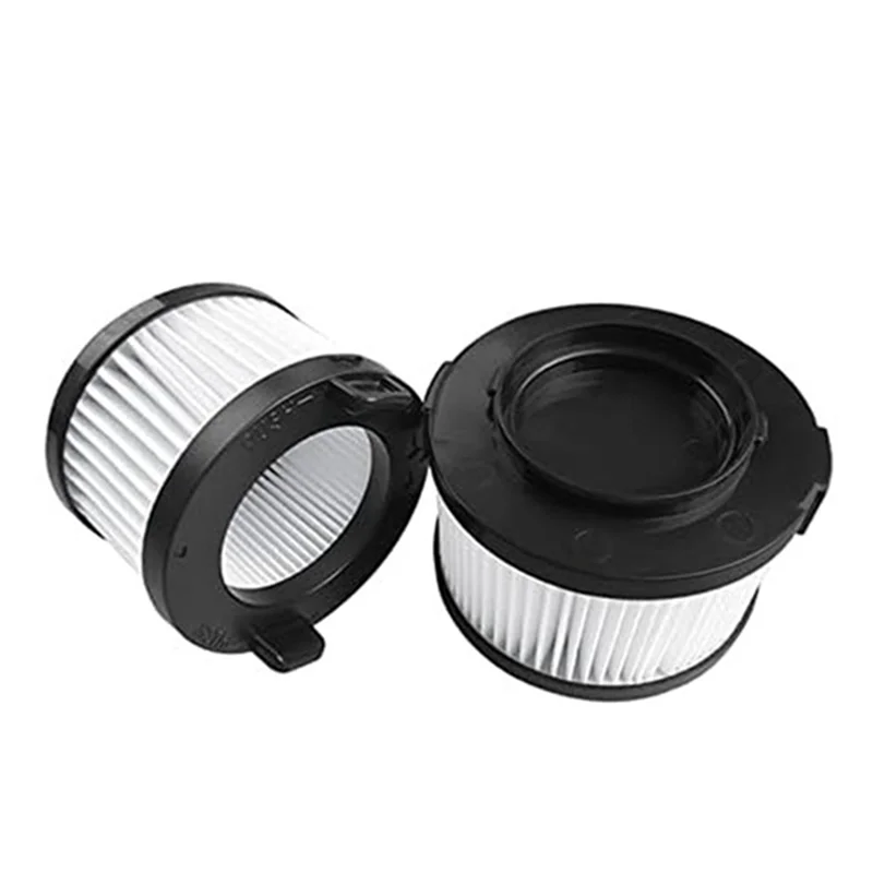 

4 предварительных фильтра и 2 постфильтра с чистящей щеткой для фильтра домашнего очистителя Levoit Vortexiq 40-Rf