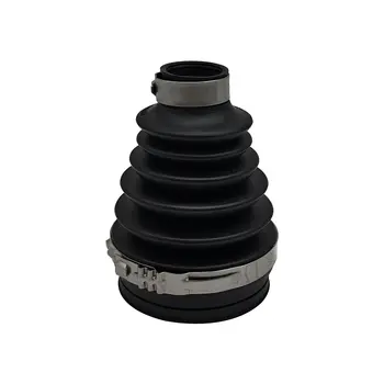 8 best sales Cf500 - №3