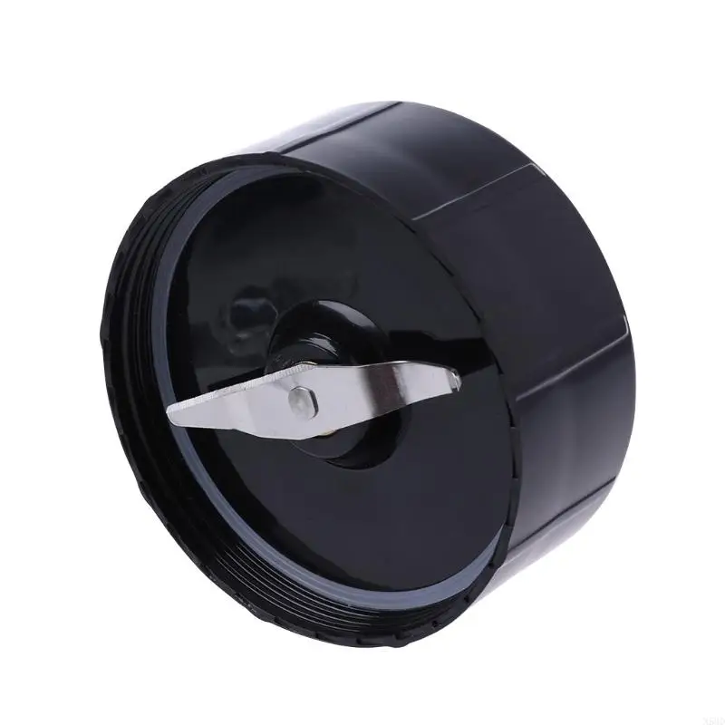 Замена соковыжималки запасной части плоского лезвия для 250 Вт для NE N58D