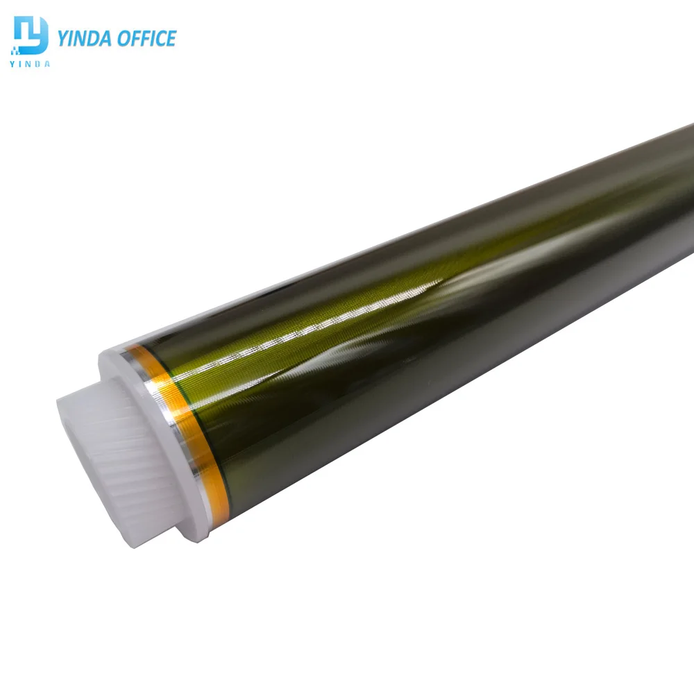 

2pcs GPR-55 NPG-71 C-EXV51 Japan material OPC DRUM for CANON iR ADV C5535 C5540 C5550 C5560 C5535i C5540i C5550i C5560i