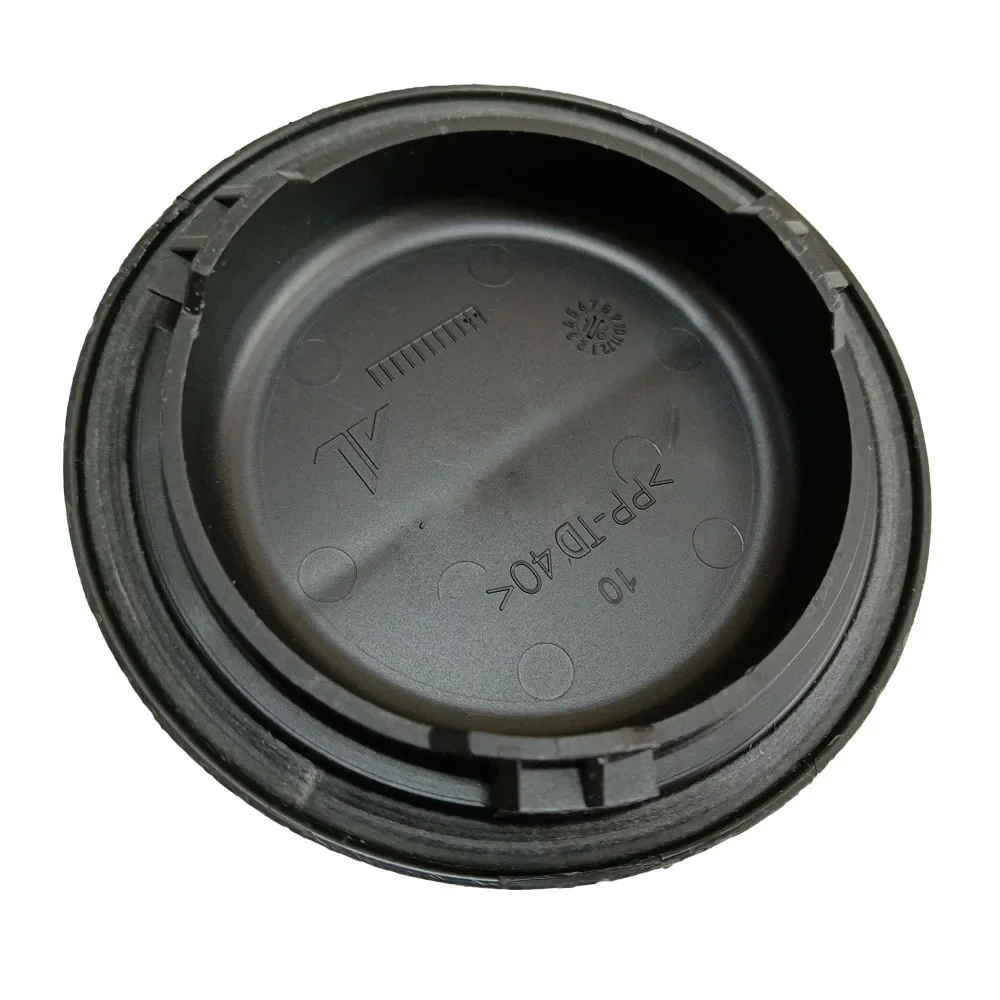 For Opel Vauxhall Astra K Insignia 14735400 Headlamp Cap Headlight Dust Cover Bulb Plug Rear Board Brand New view 2