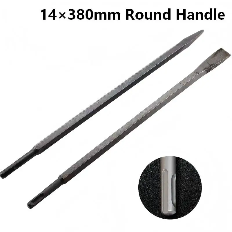 Thumbnail 4 - #48 Ranked Masonry Tools Picks in 2026