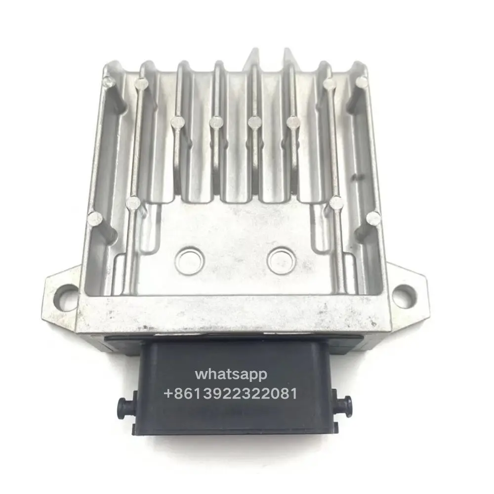 

Протестированный программируемый модуль управления коробкой передач 2007-2014 для Mazda 3 2,0 TCM TCU LF8W189E1D LF8W 18 9E1D Блок управления автоматической коробкой передач