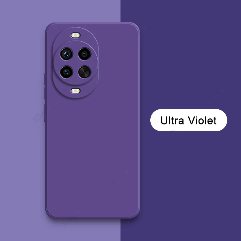 Variant: Ultra Violet