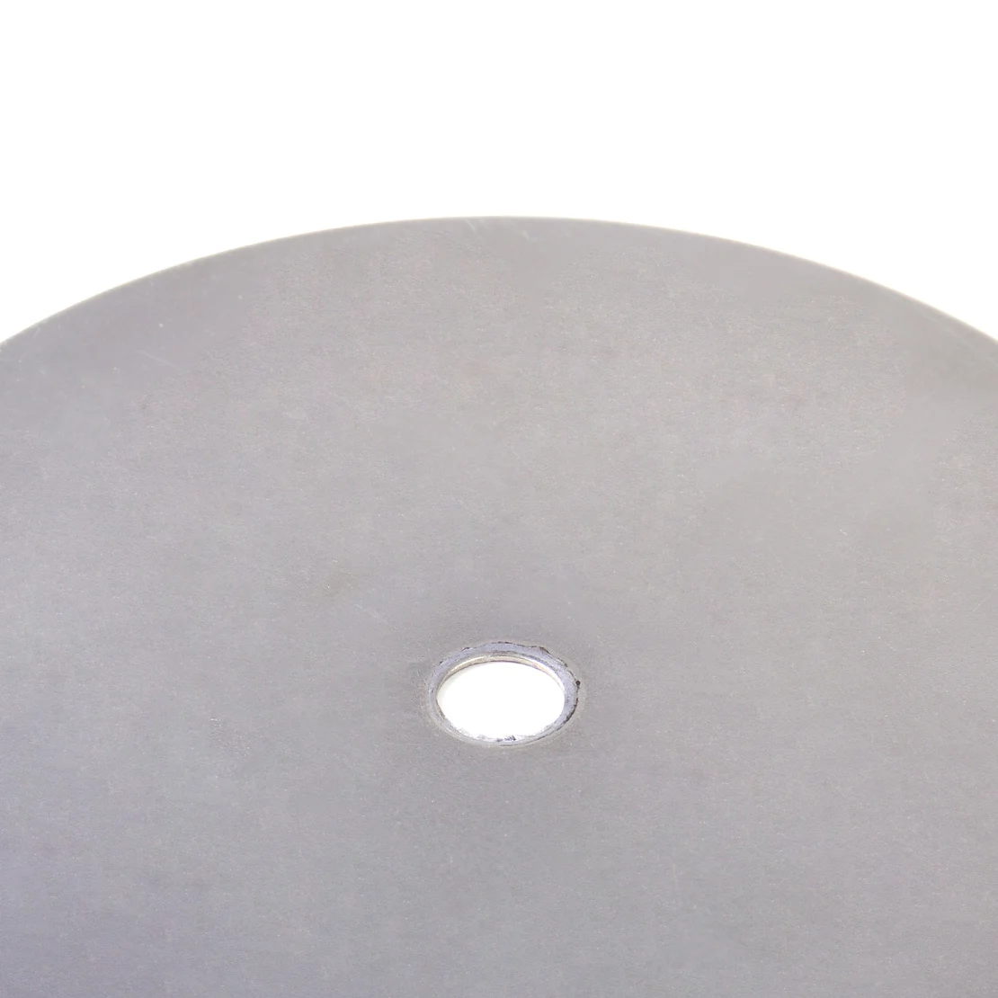 Imagem -04 - Letaosk-diamante Revestido Flat Lap Tool Lapidar Moagem Polimento Roda Disco Grit Alta Qualidade 500 1200 3000 6