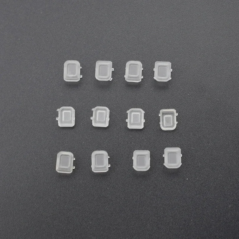 

Mini3Pro Motor Arm Led Cover Replacement for DJI Mini 3 Pro Arms Repair Spare Parts Accessories