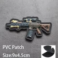 PVC-16