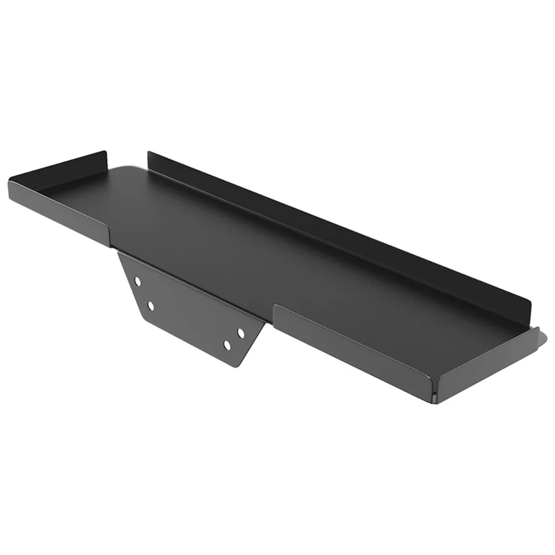 B27B VESA Monitor Holder VESA Mount Monitor TV Back VESA Holder VESA Mounting Bracket