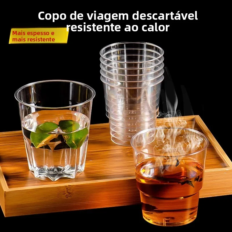 gobelet-jetable-en-plastique-rigide-epaissi-resistant-aux-hautes-temperatures-pour-hotel-et-usage-domestique-transparent-pour-the-et-eau