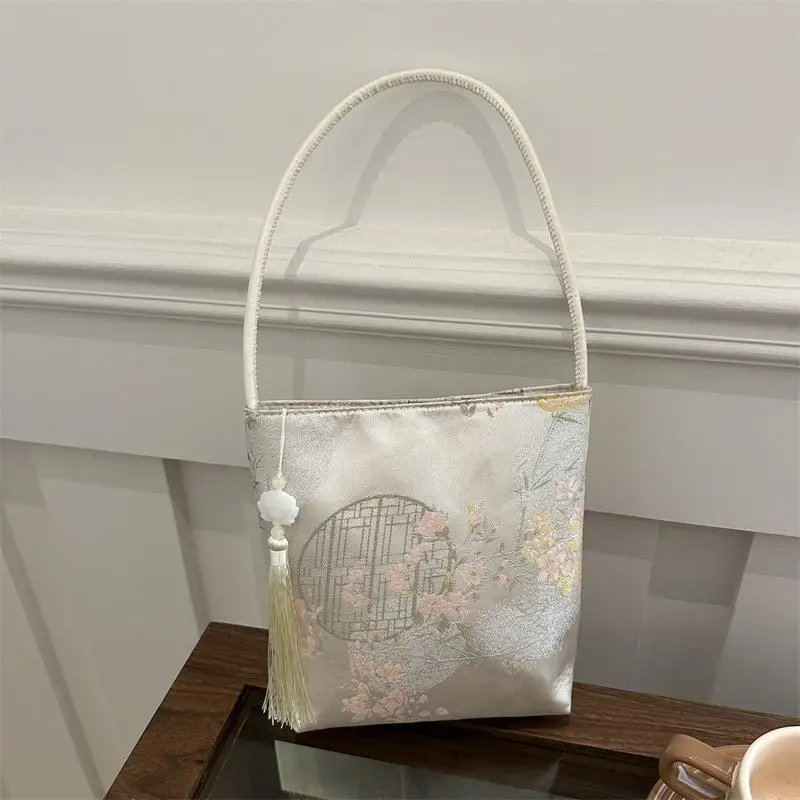bolsa-tote-de-seda-com-franjas-estilo-minimalista-urbano-bolsa-hobo-para-mulheres-versatil-e-fashionista-estilo-chines