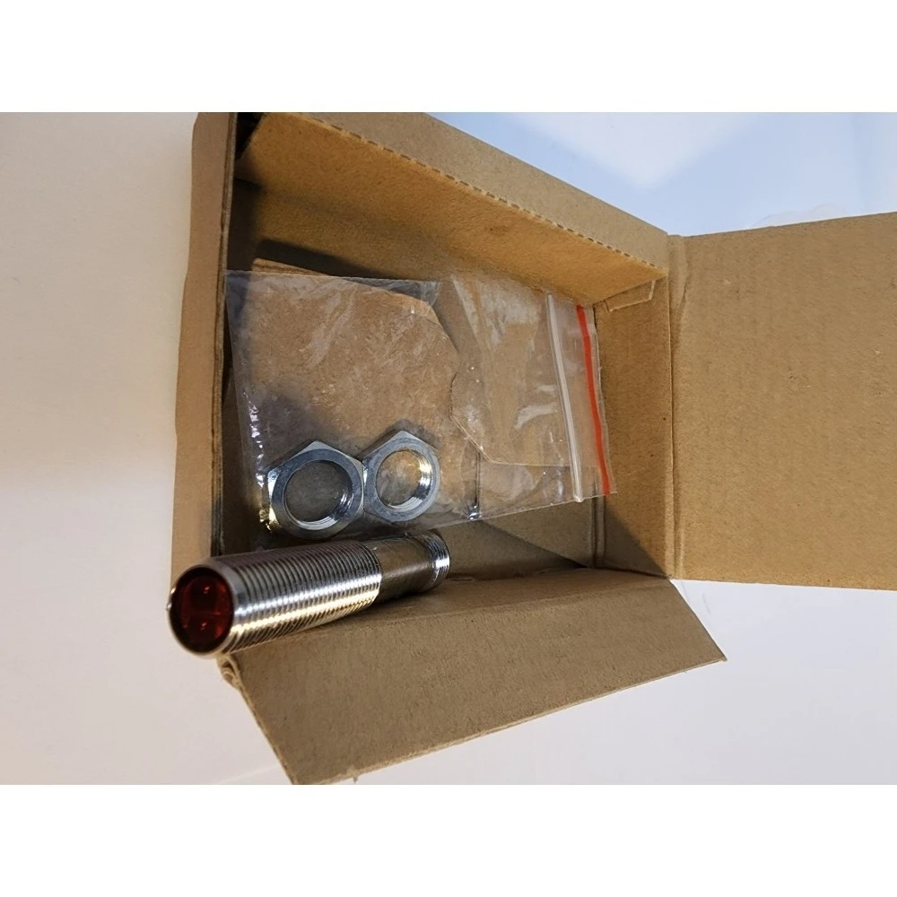 OBD300-12GM40-E5-V1 Sensor for PEPPERL+FUCHS