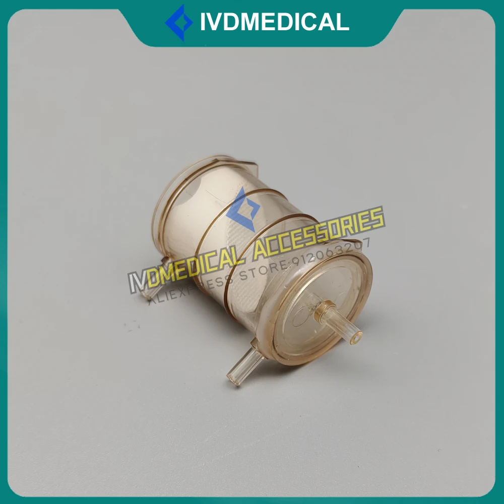 Mindray BC5100 BC5300 BC5310 BC5180 BC5380 BC5390 BC5310CRP BC5180CRP BC5390CRP Isolation Chamber Filter