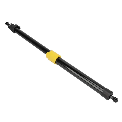 Imagen 2 del producto Amortiguador de soporte de puerta trasera 68907‐35081 Amortiguador de puerta trasera para FJ CRUISER 2007‐2014 6890735081 Amortiguador de puerta trasera