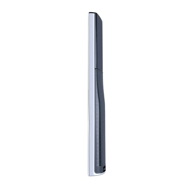 -MEOF Пульт дистанционного управления для Smart TV Magic Remote AKB75455602 AKB75455601 An-MR700 An-MR650 An-MR600