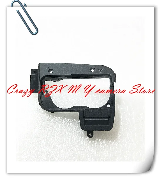 

For Nikon D500 Battery Buckle Door Cover Camera Replacement Unit Repair Part