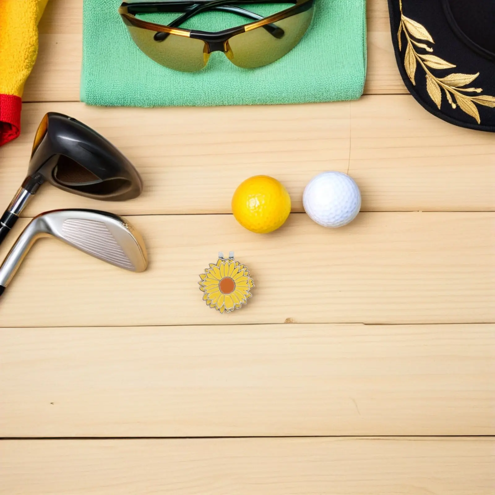 clipe-para-chapeu-de-golfe-com-design-floral-suporte-de-metal-para-marcador-de-bola-para-homens-e-mulheres-compativel-com-todas-as-bones-e-viseiras-de-golfe-funcional-e-elegante