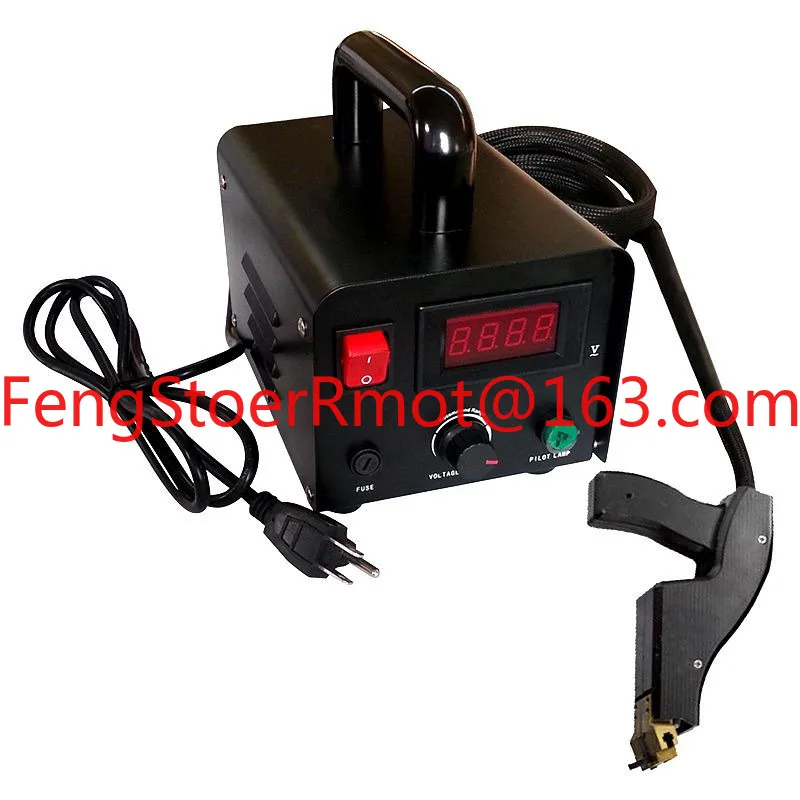 

Adjustable Electric Tire Regroover Heavy Duty Tread Cutting Grooving Tool for Truck Tire Regroover