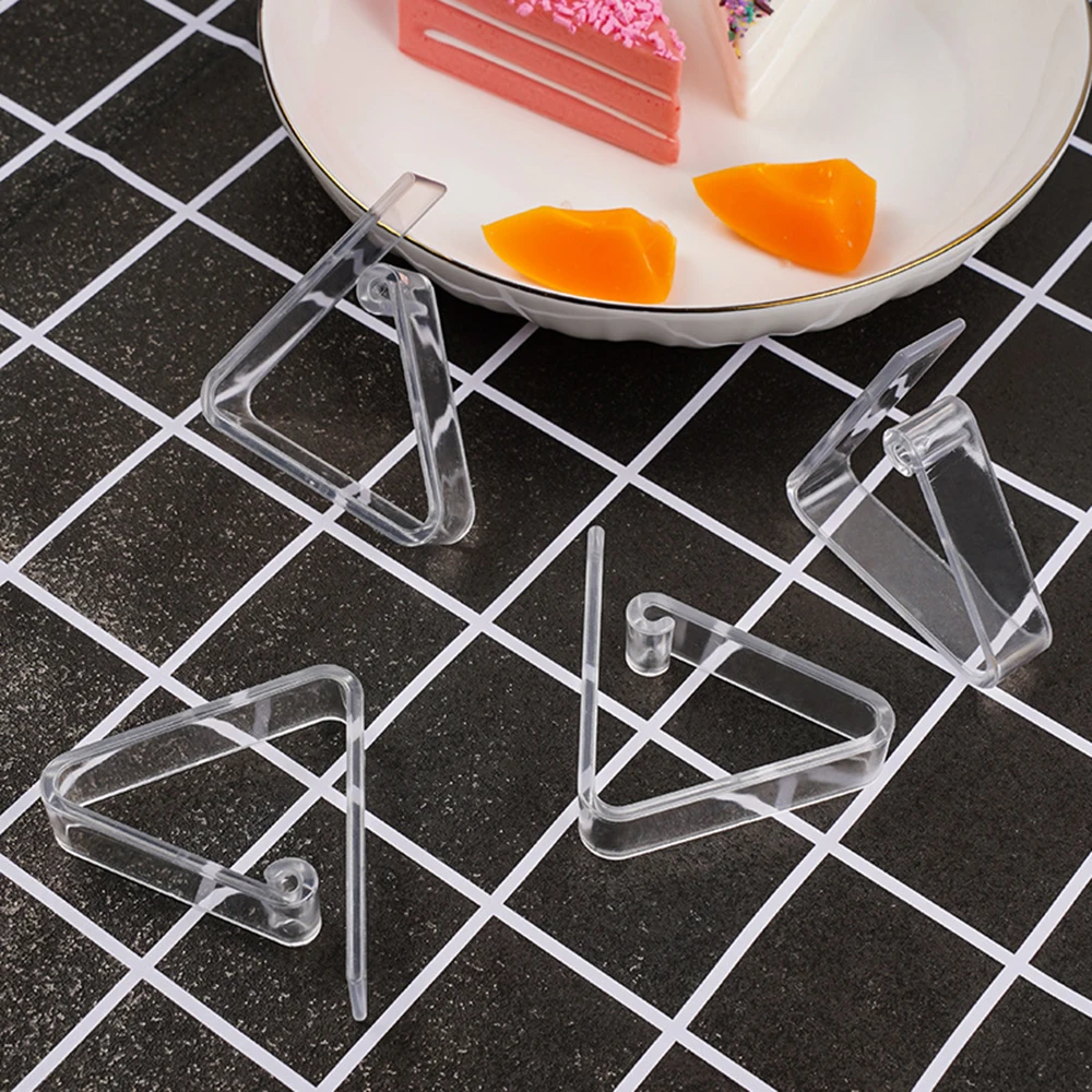 Thumbnail 3 - #3 Compare Tablecloth Clips & Weights Before You Buy