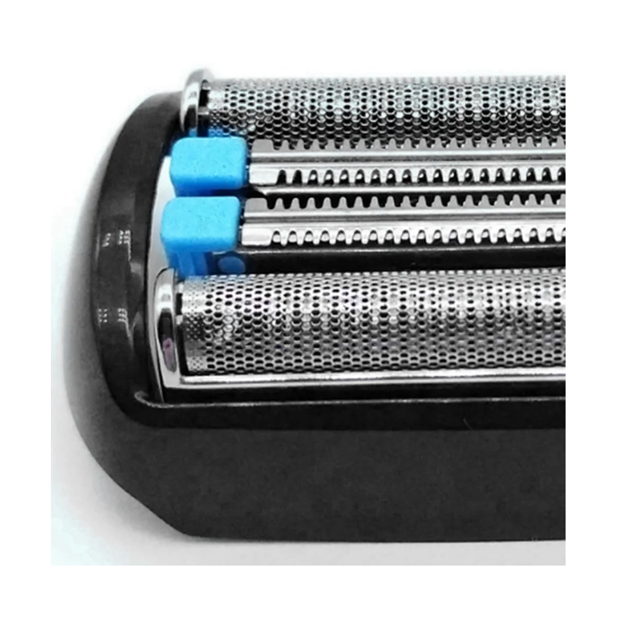 Cabezal de repuesto para Afeitadora eléctrica, cubierta de malla para 92B, 92S, 92M, Serie 9