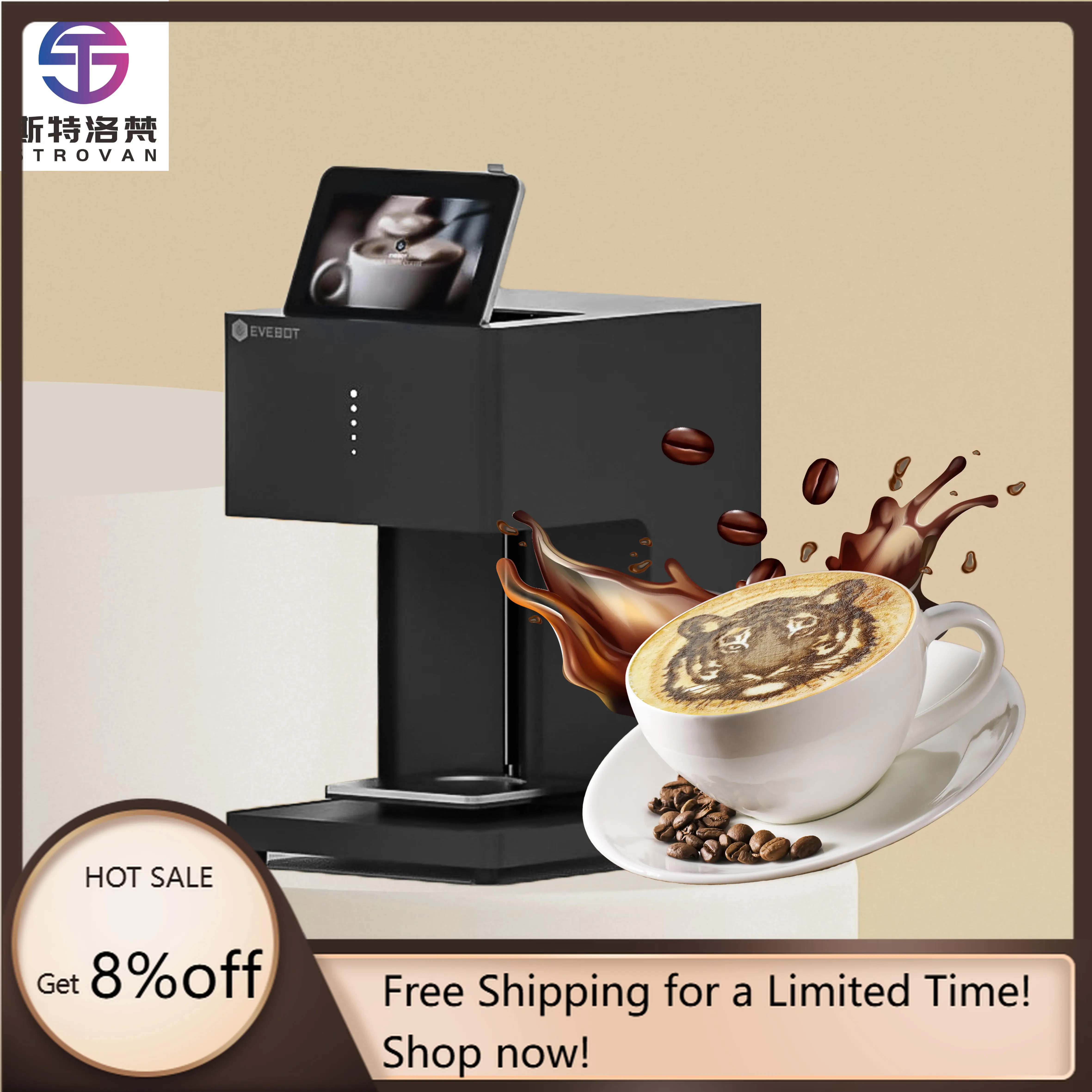 Stlf Jw Intelligent… - image