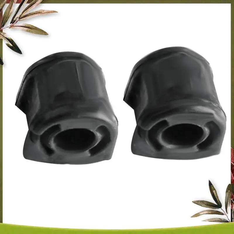 AB98-Vorderradaufhängung Stabilisator Stabilisator Buchse 20414SG000 Ersatzzubehör Passend für Subaru Forester Xv 2013–2017