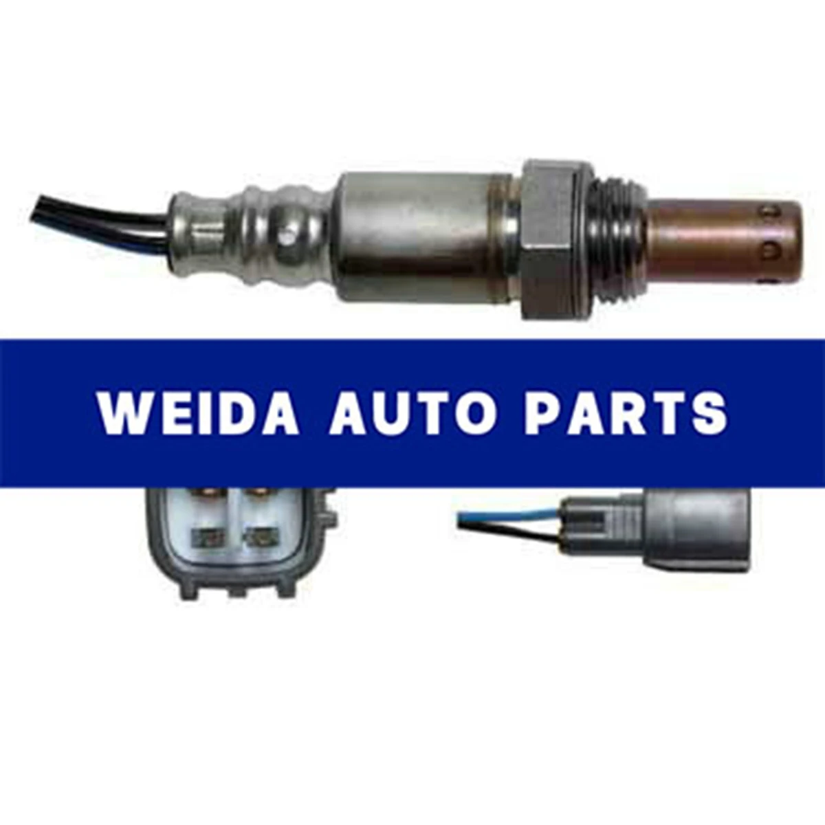 

ДЛЯ TOYOTA 22641AA25A, 22641AA53A, 8946706010, 8946706020, 8946708020 Датчики кислорода