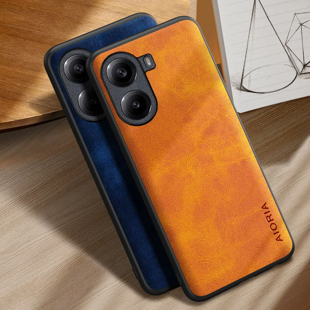 Stylish Case For Po…