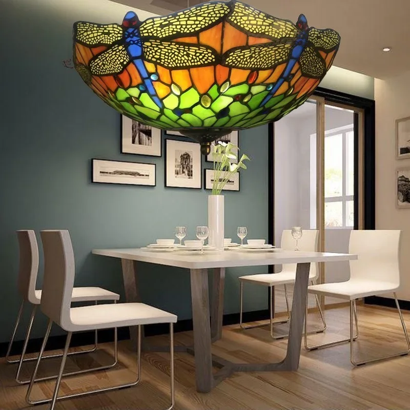 Moroccan Retro Pendant Lights Designer Artistic Hanging Lamp Living Room Bedroom Restaurant Indoor Decorative Ceiling Chandelier