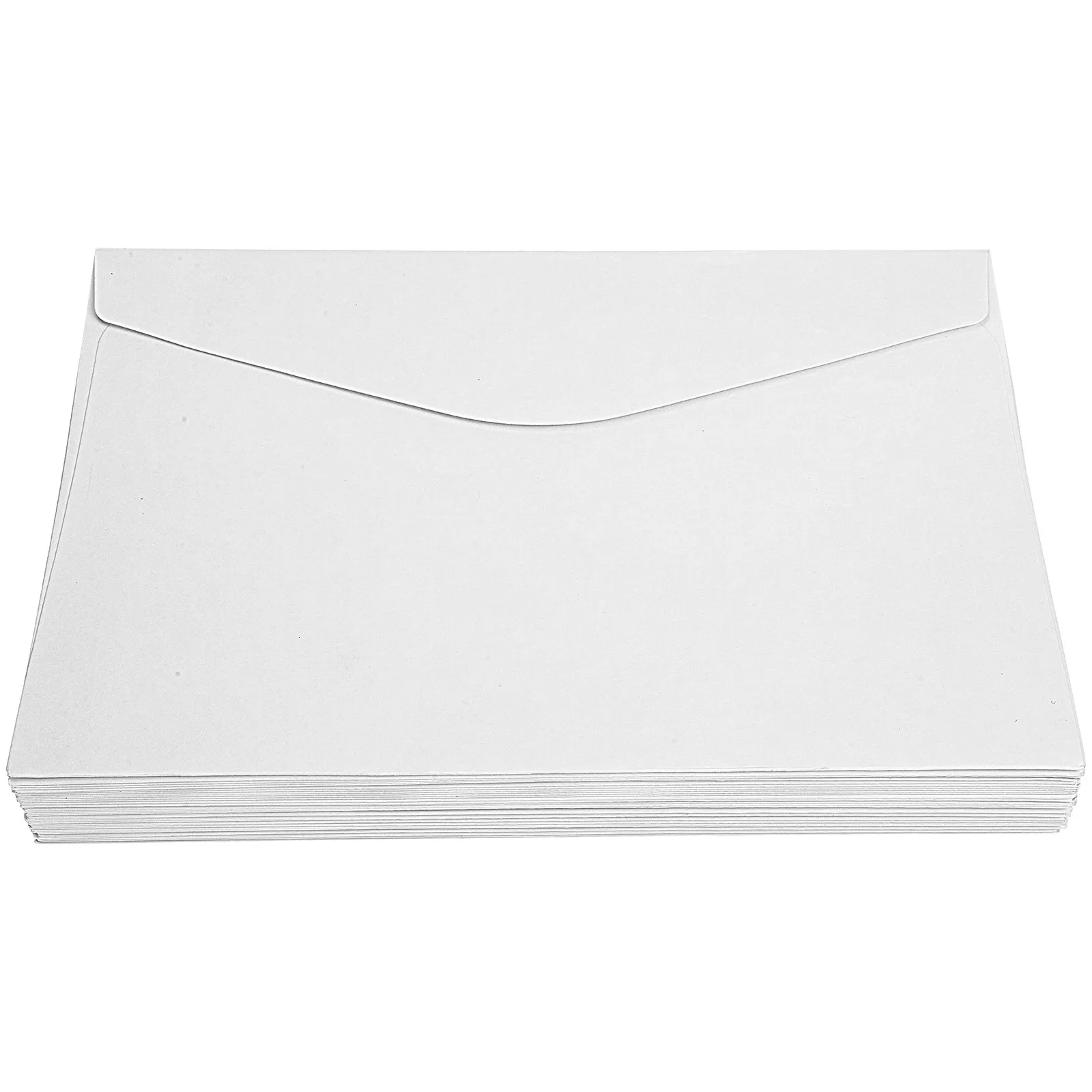 50pcs-kraft-paper-invitation-envelopes-elegant-wedding-birthday-party-envelopes-for-5x7-cards-greeting-card-covers