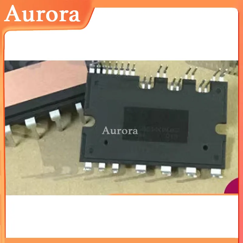 modulo-igbt-fsbb15ch60f-fsbb15ch60c