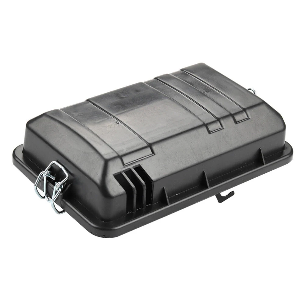 Gas Generators Air Filter Box Factory Durability GP1800 GP3250 Industry LP3250 Workshop For Centurion Gas Generators