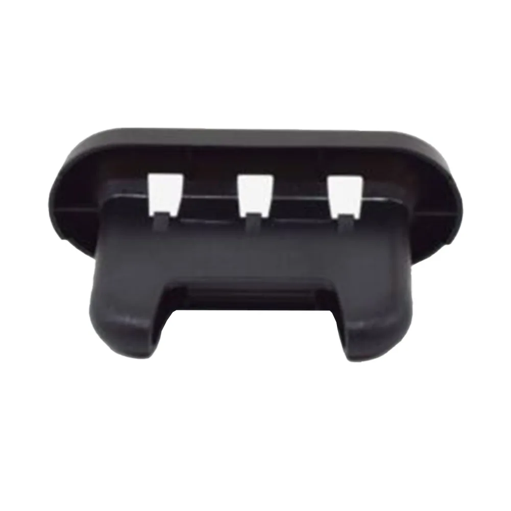 Car Rear Seating Buckle Fixing Clip Replacement 9208257 For XC70 V70 S80 S70 S60 C70 C30 B50 1992-2016