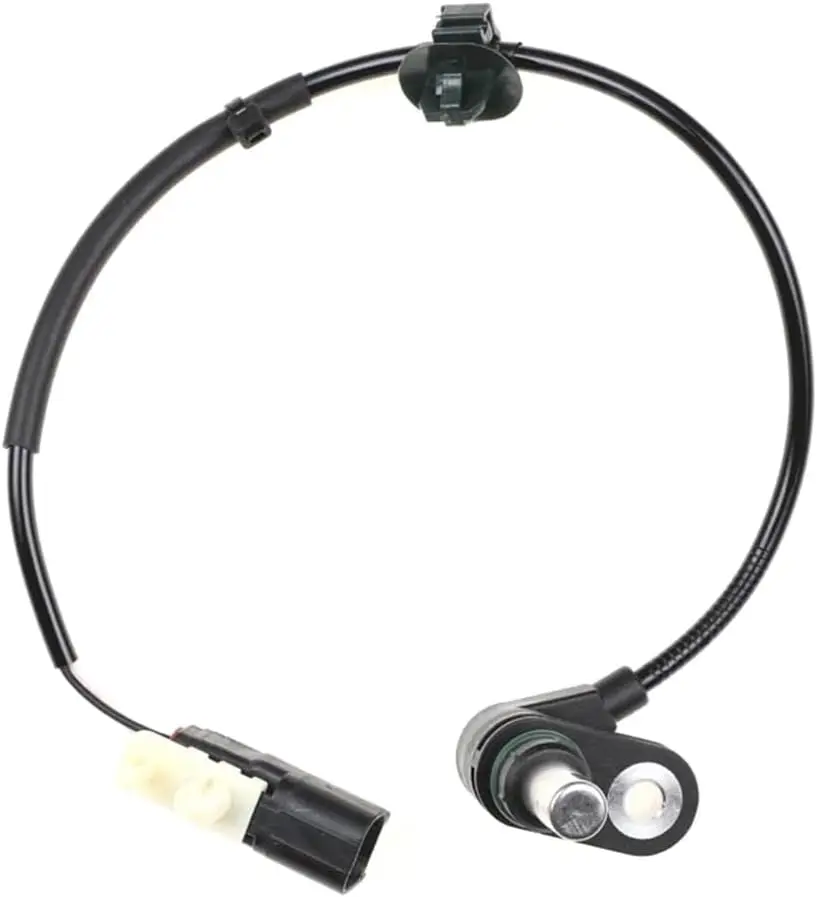 

Датчик скорости колеса ABS AB312C216AD для Mazda BT50 2012-для Ford Ranger 2015 2016 2017, задний левый