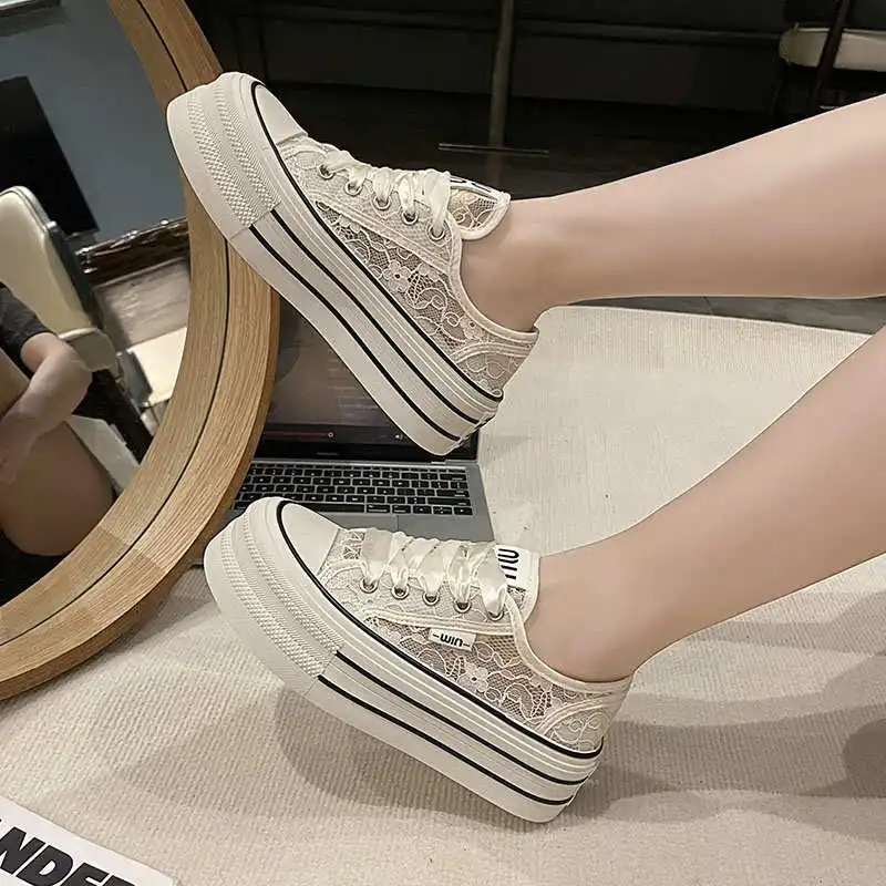 

Высокие женские кроссовки на плоской подошве из искусственной кожи, милые баскетбольные ботинки, фиолетовые спортивные кроссовки, высококачественная модная обувь для тренировок