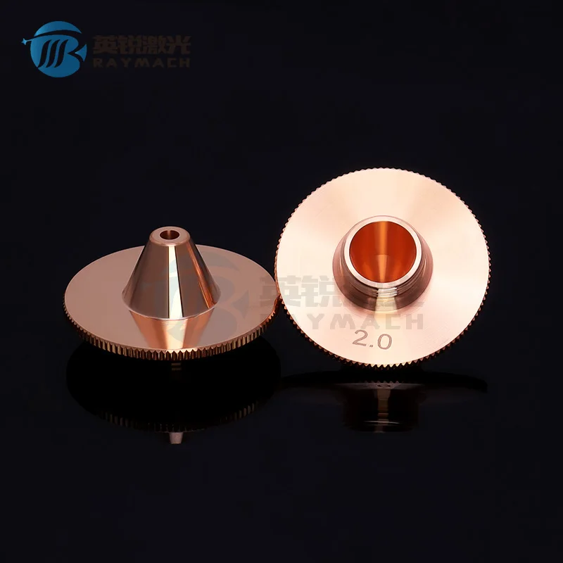 Raymach D28M11 Lase… - image