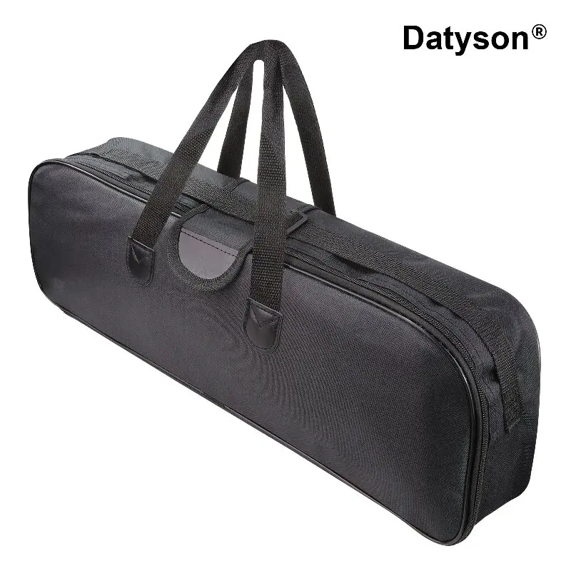 

Сумка для телескопа Datyson, подходит для маленьких телескопов 70400/70300 # B5P9910C